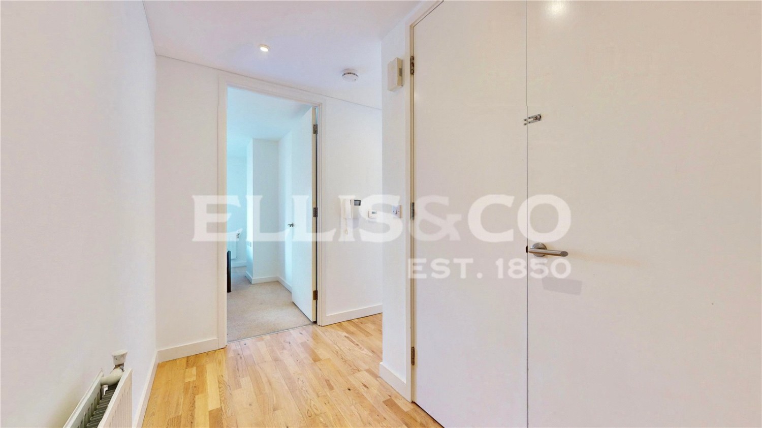 High Road, 341 High Road, Wembley