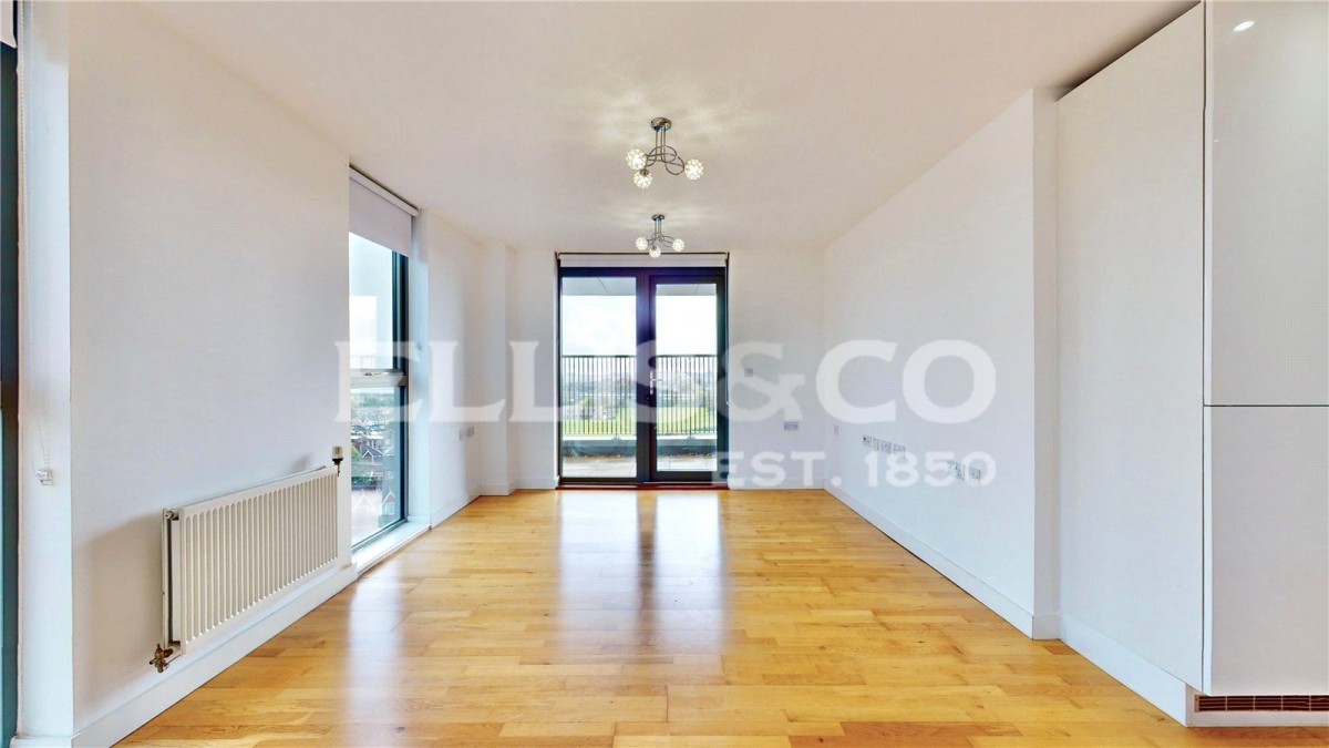 High Road, 341 High Road, Wembley