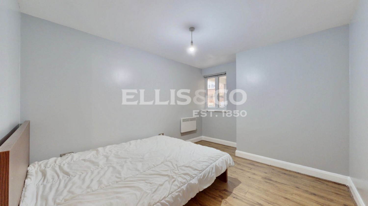 Empire Way, Wembley, Middlesex