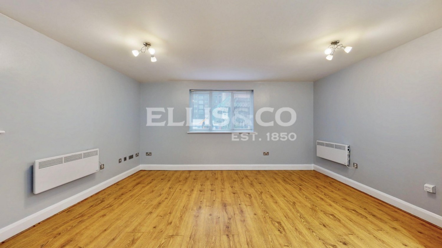 Empire Way, Wembley, Middlesex