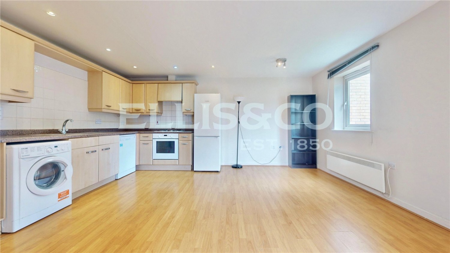 Wembley, Greater London