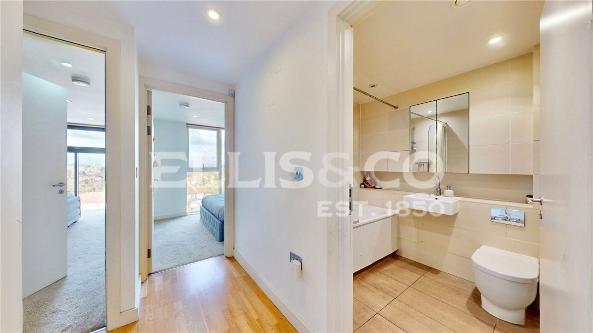 Wembley, Greater London