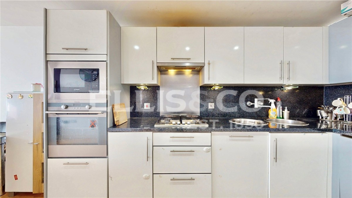 Wembley, Greater London