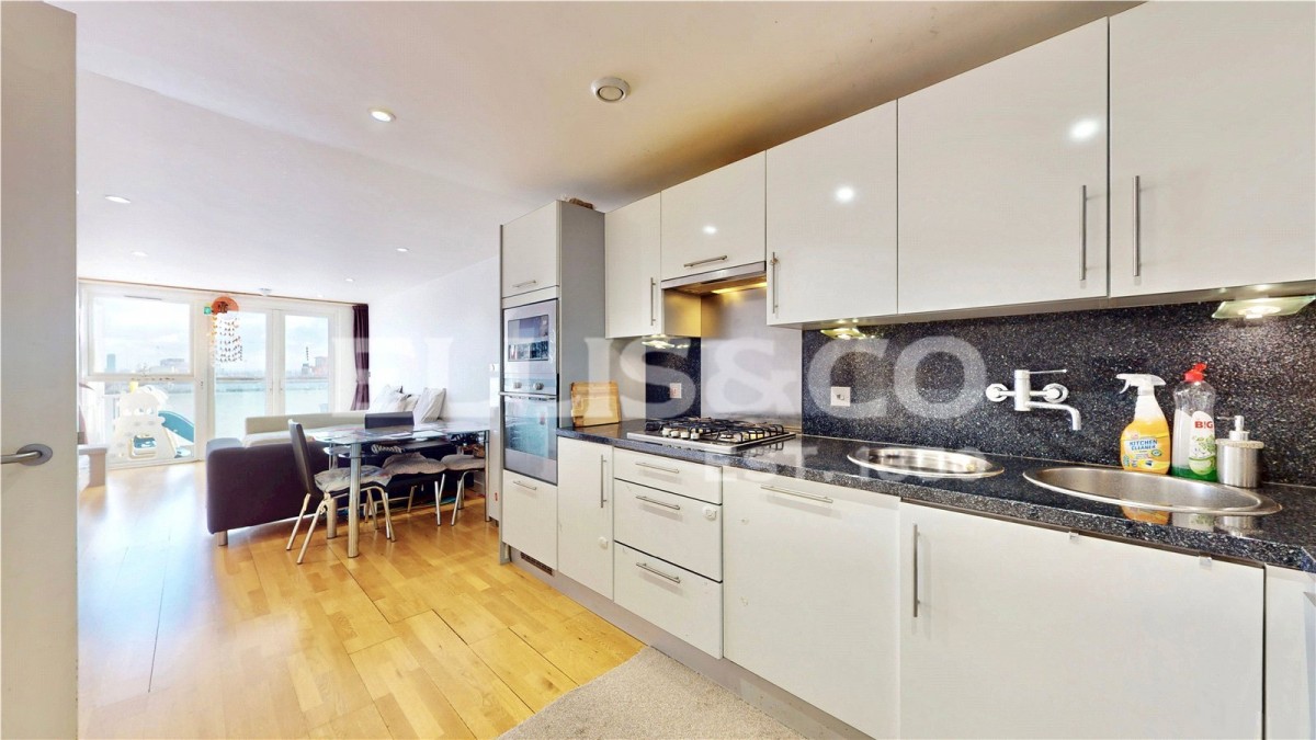Wembley, Greater London