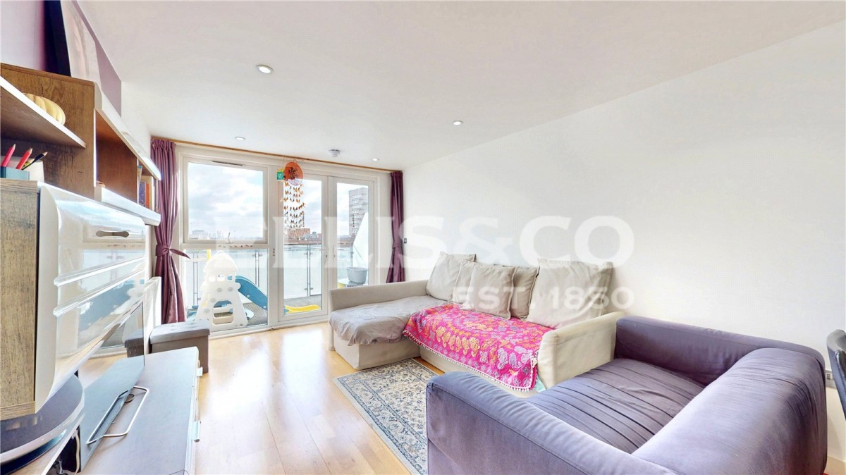 Wembley, Greater London