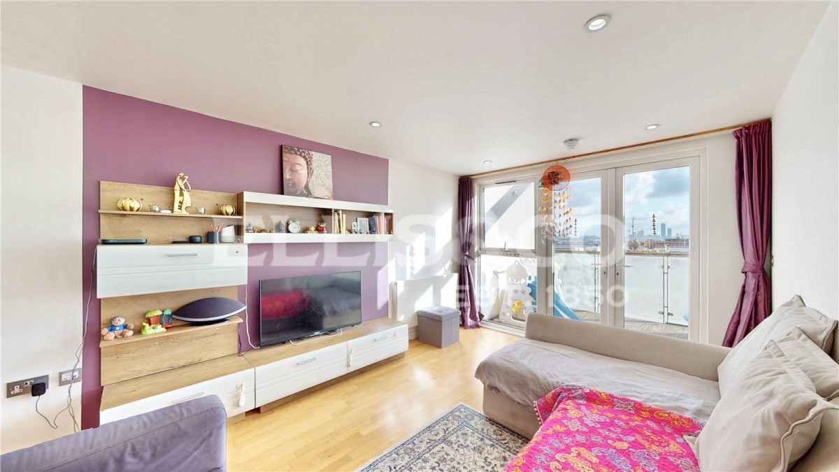 Wembley, Greater London