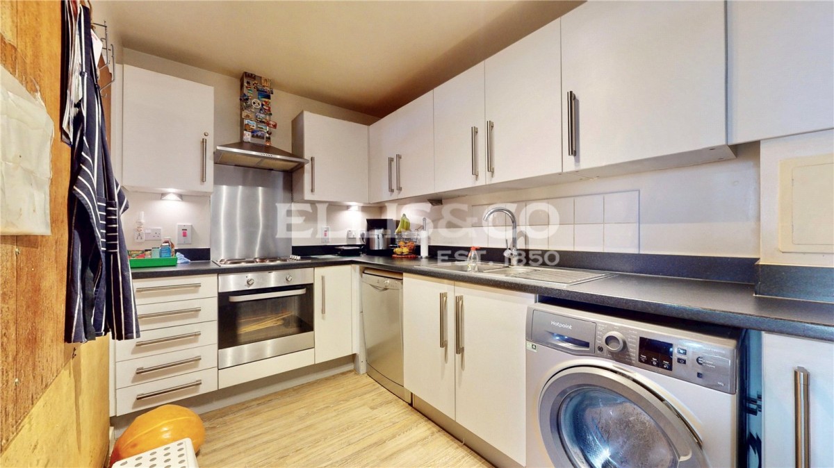 High Road, 341 High Road, Wembley