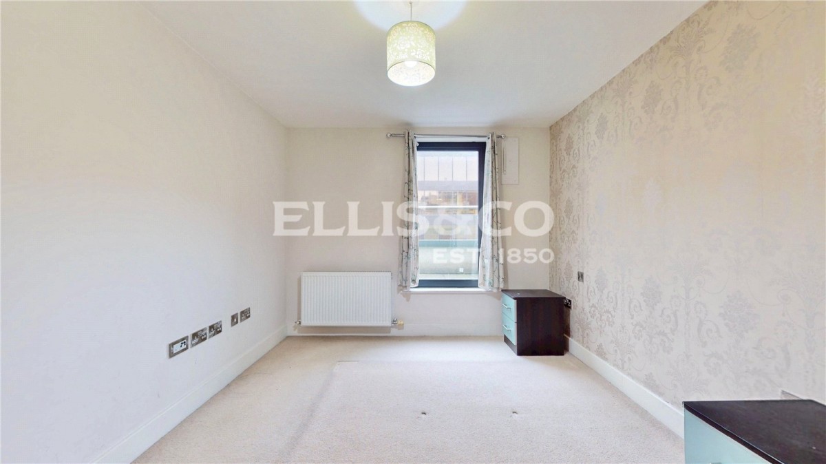 17, Fulton Road, Wembley