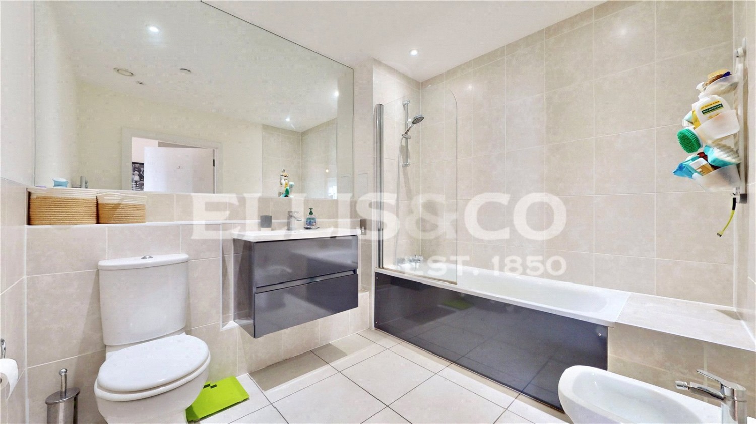 Hatton Road, Wembley