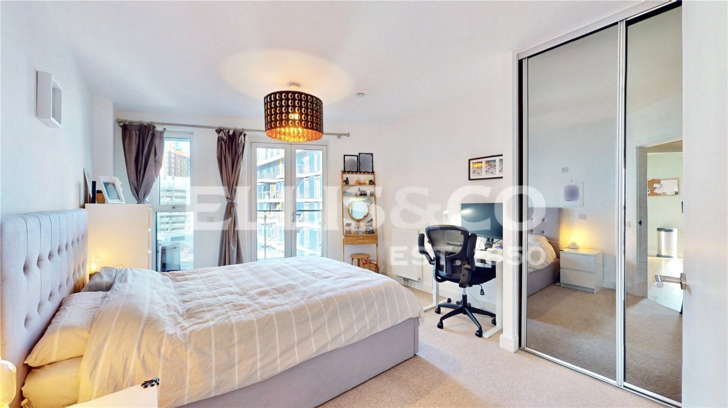 Hatton Road, Wembley