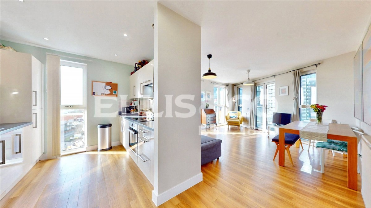 Hatton Road, Wembley