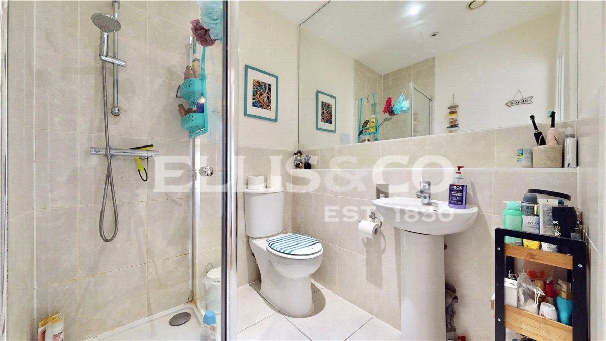 Hatton Road, Wembley