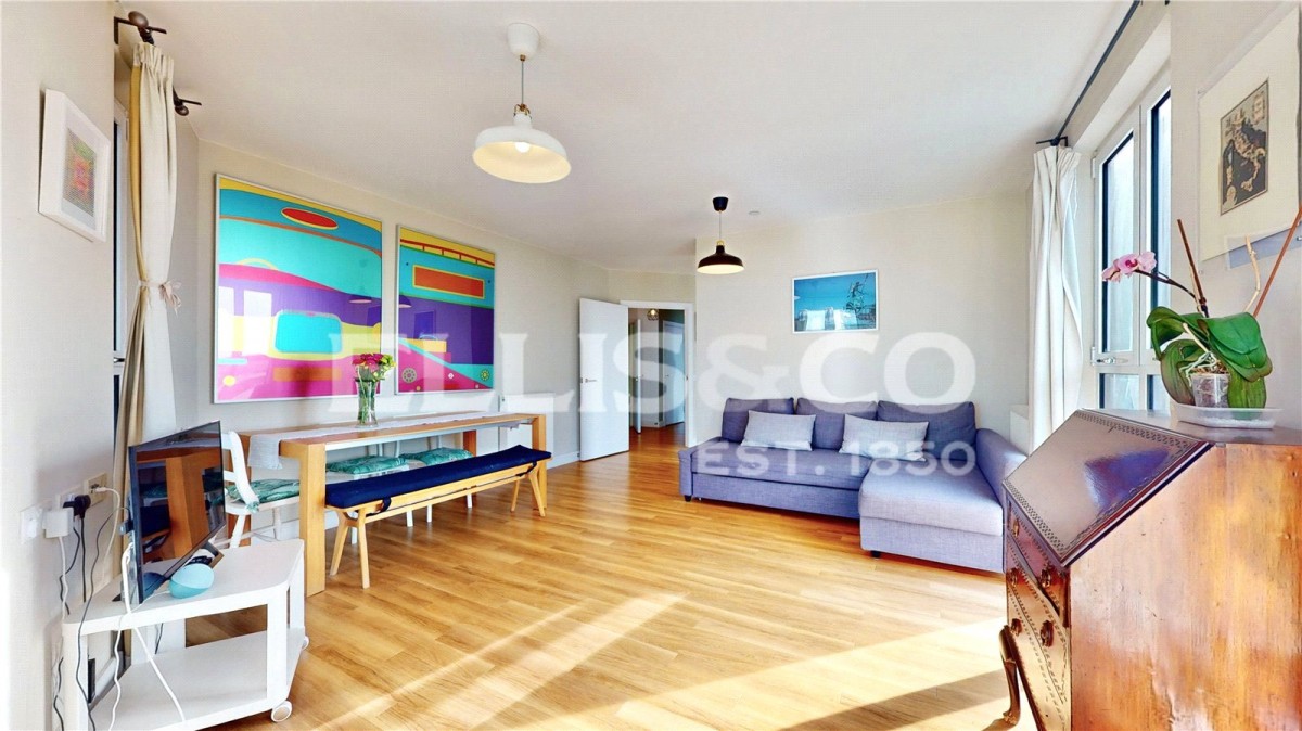 Hatton Road, Wembley