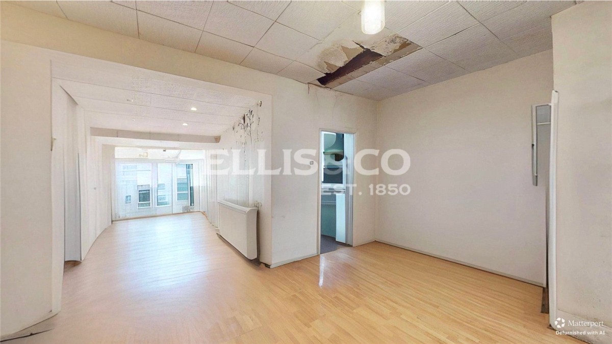 Wembley