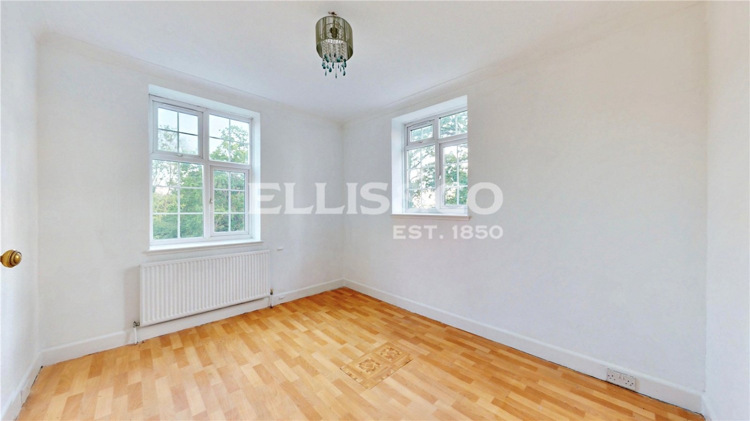 Wembley