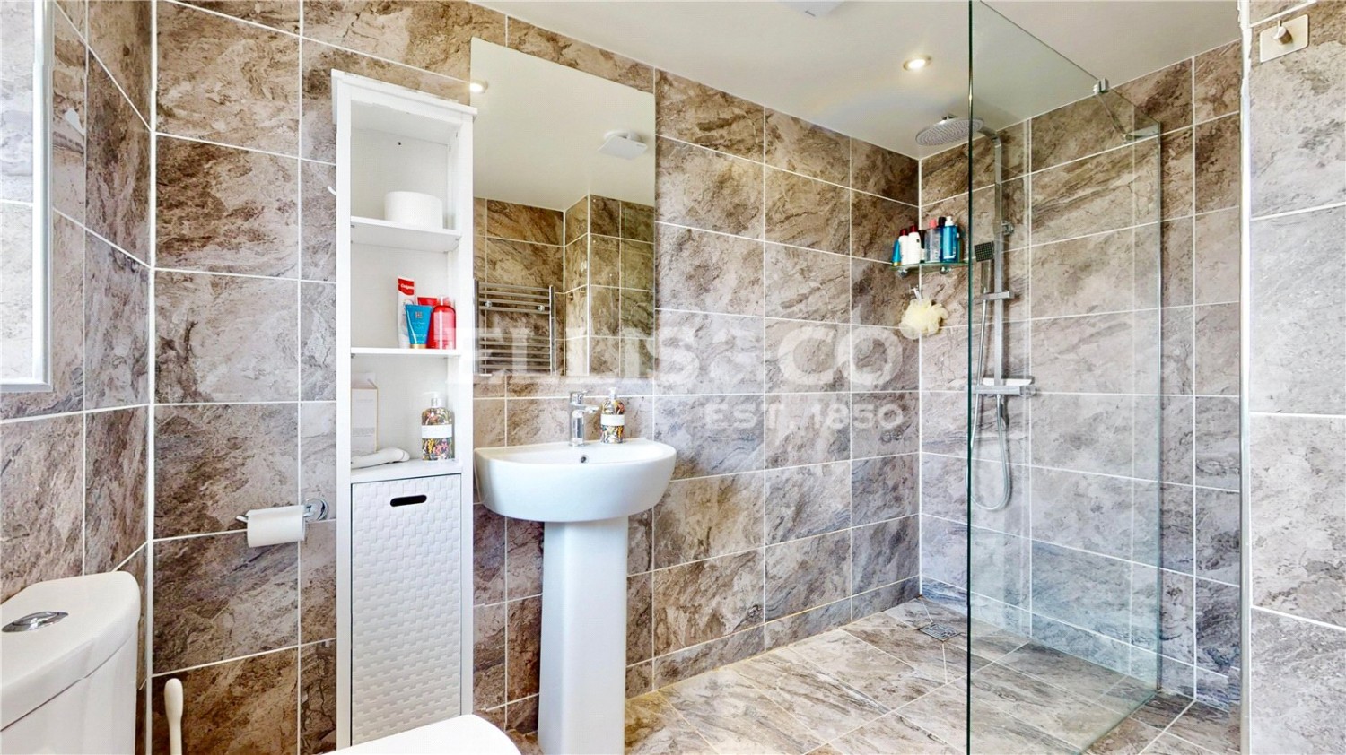 Harrow