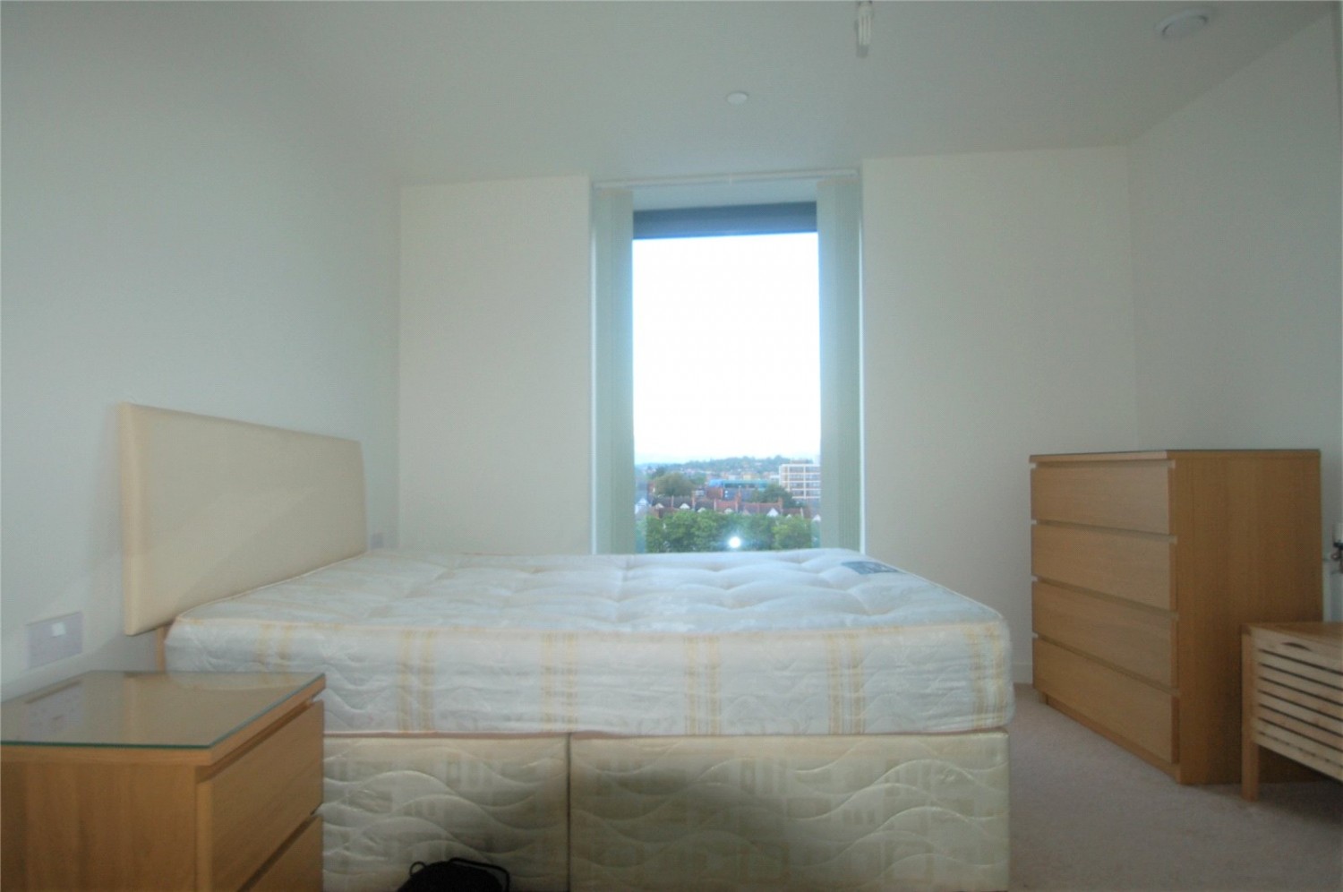 High Road, 341 High Road, Wembley