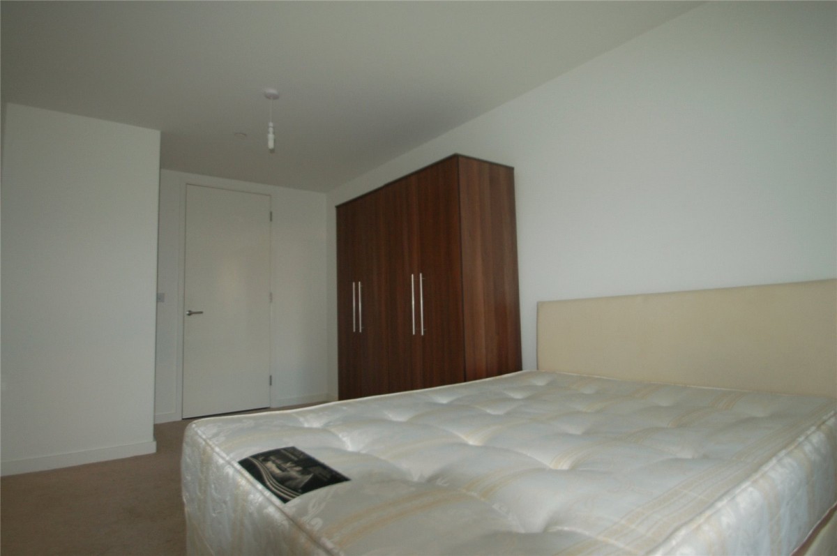 High Road, 341 High Road, Wembley