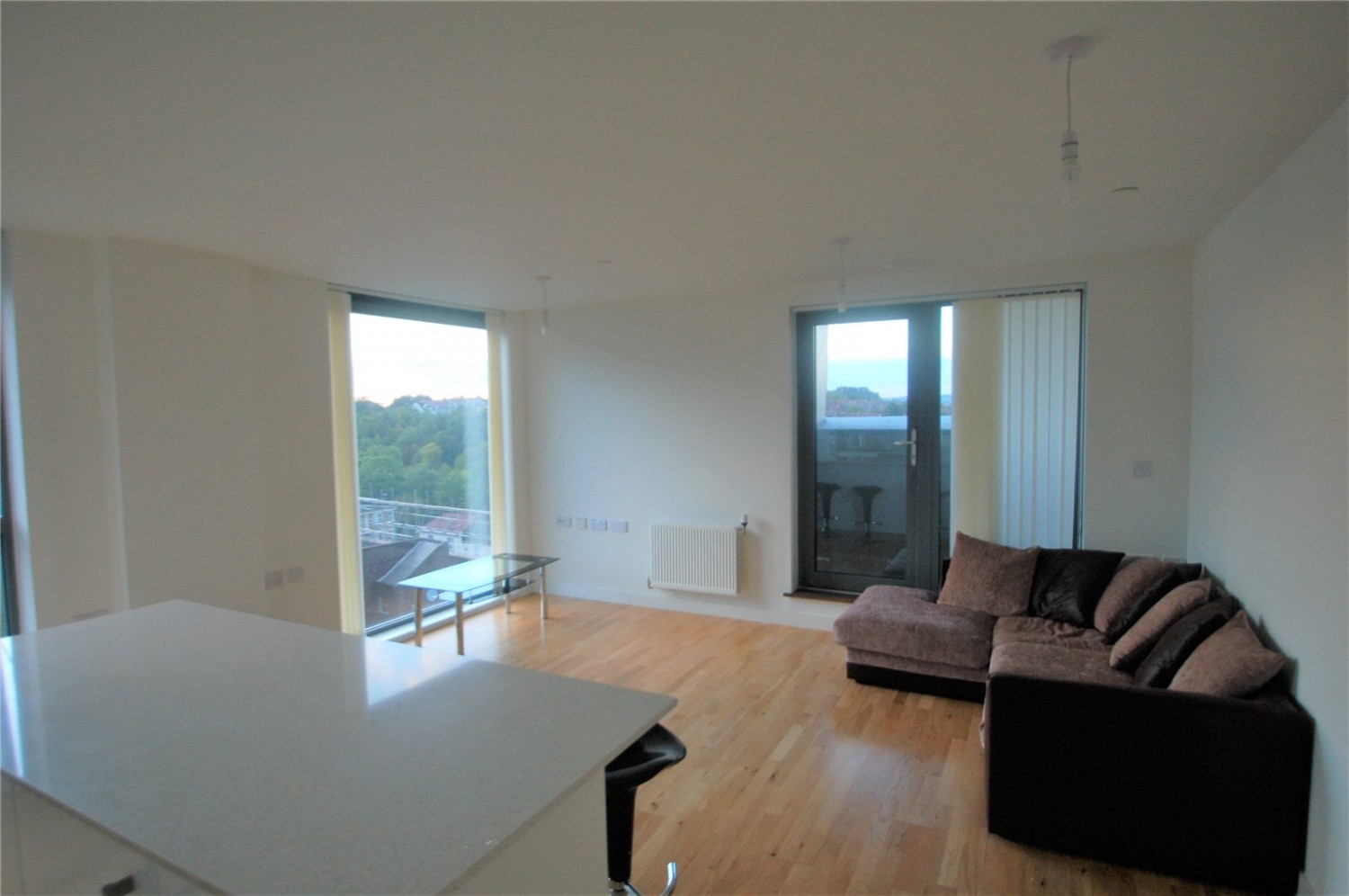 High Road, 341 High Road, Wembley