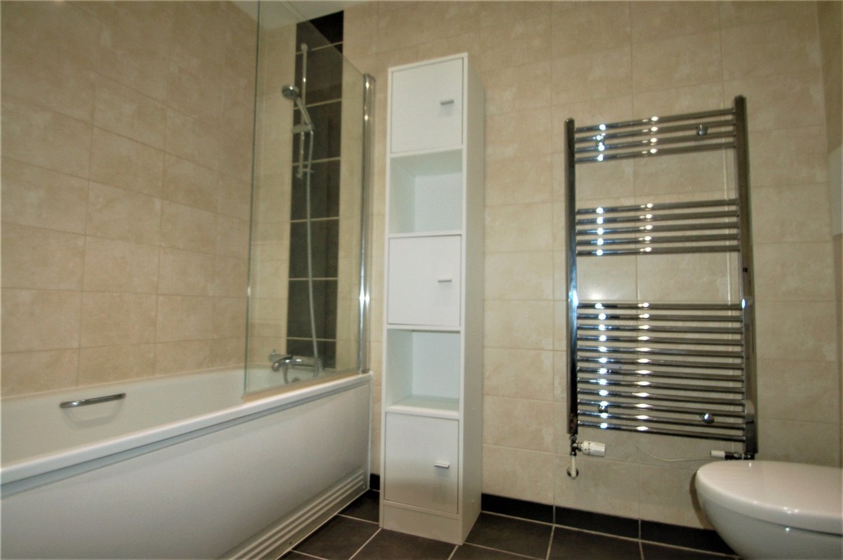 High Road, 341 High Road, Wembley