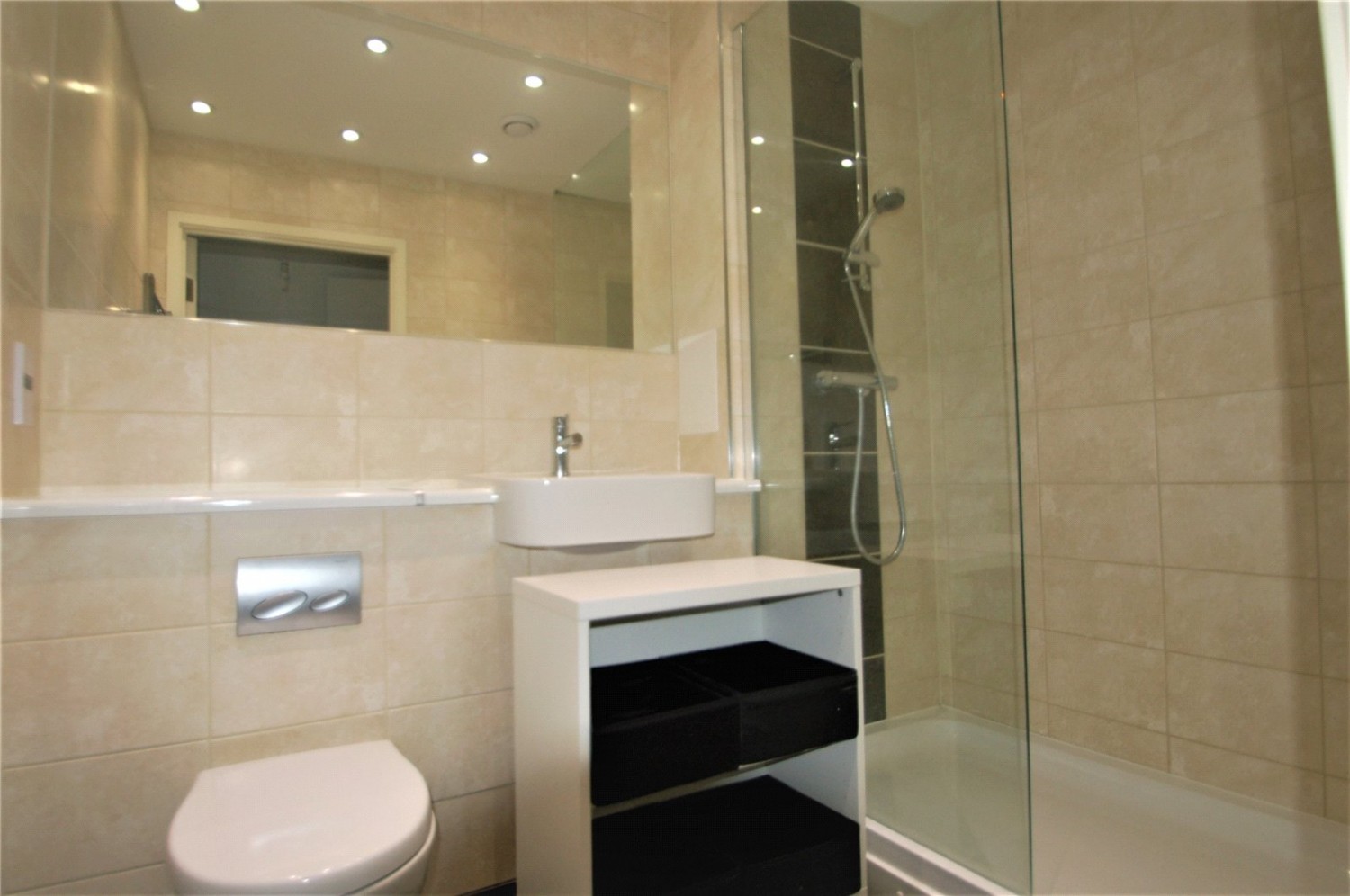 High Road, 341 High Road, Wembley