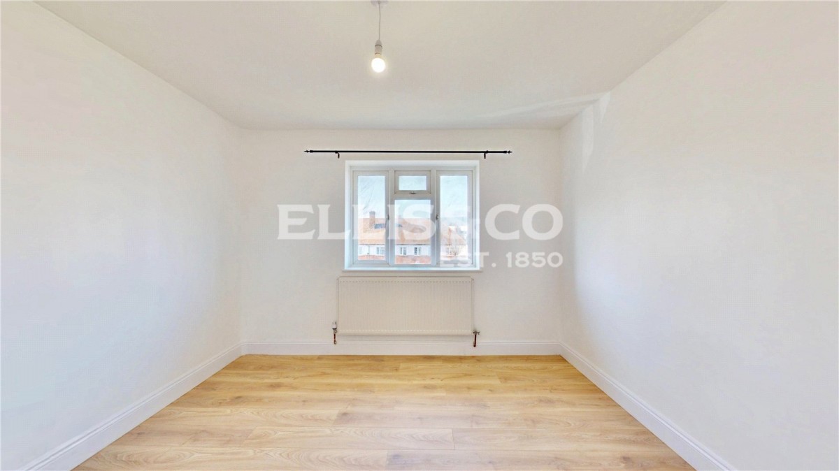 Ealing Road, Wembley