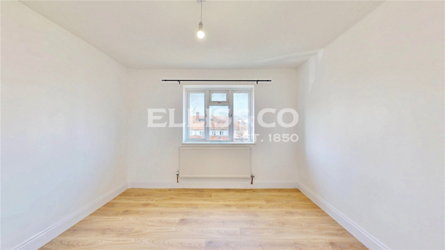 Ealing Road, Wembley