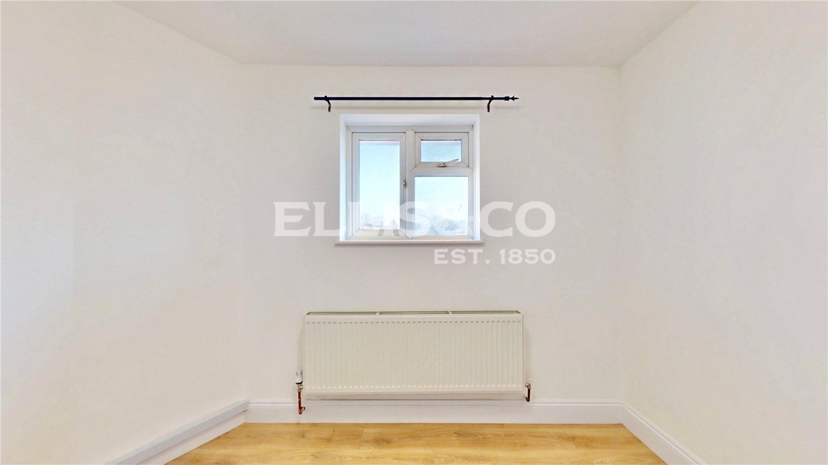 Ealing Road, Wembley