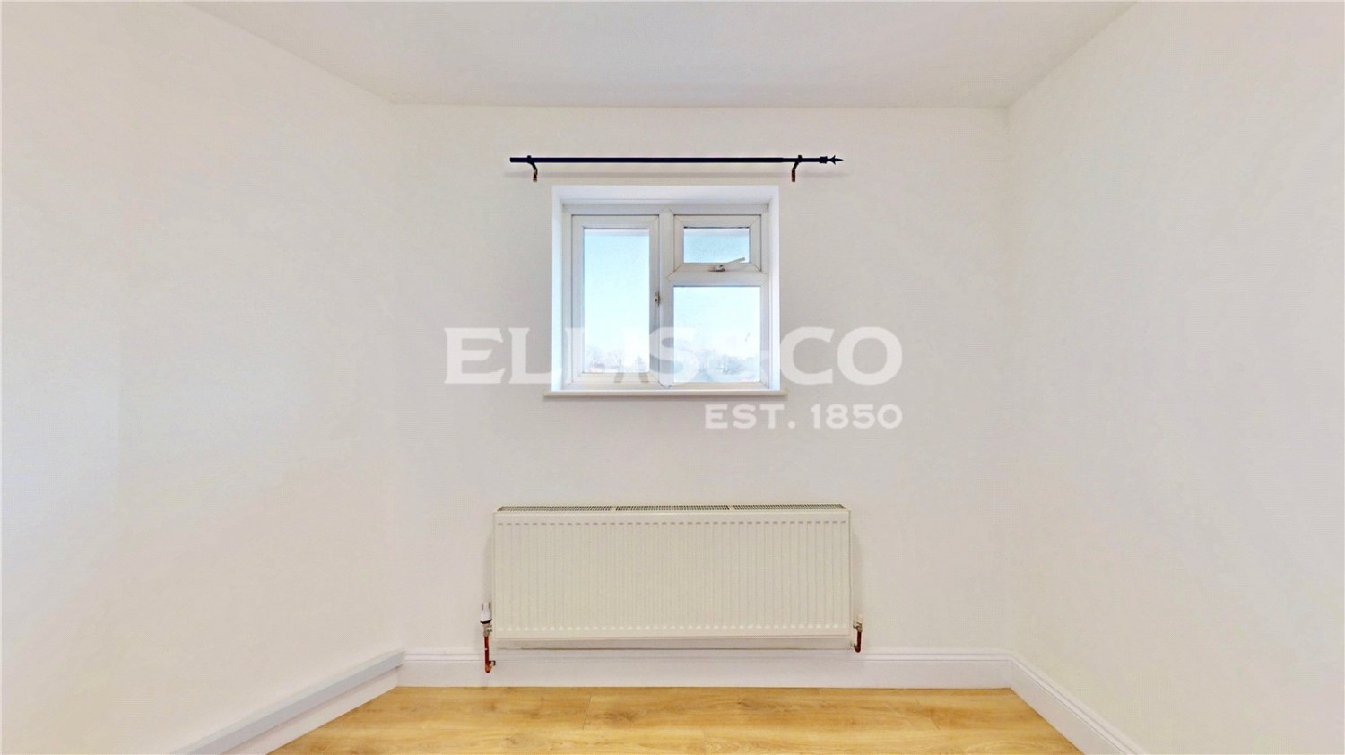 Ealing Road, Wembley