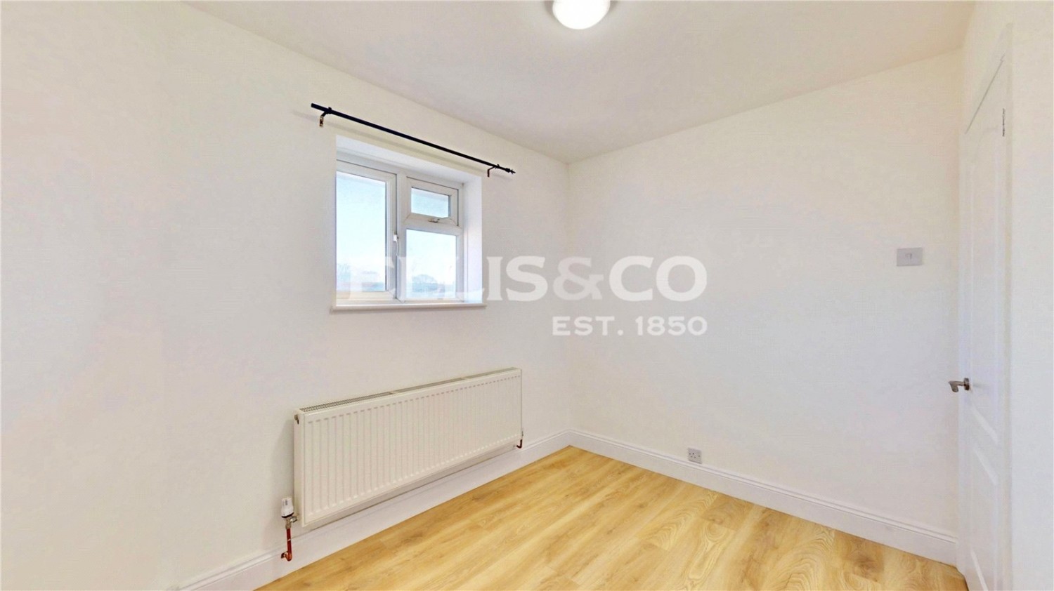 Ealing Road, Wembley