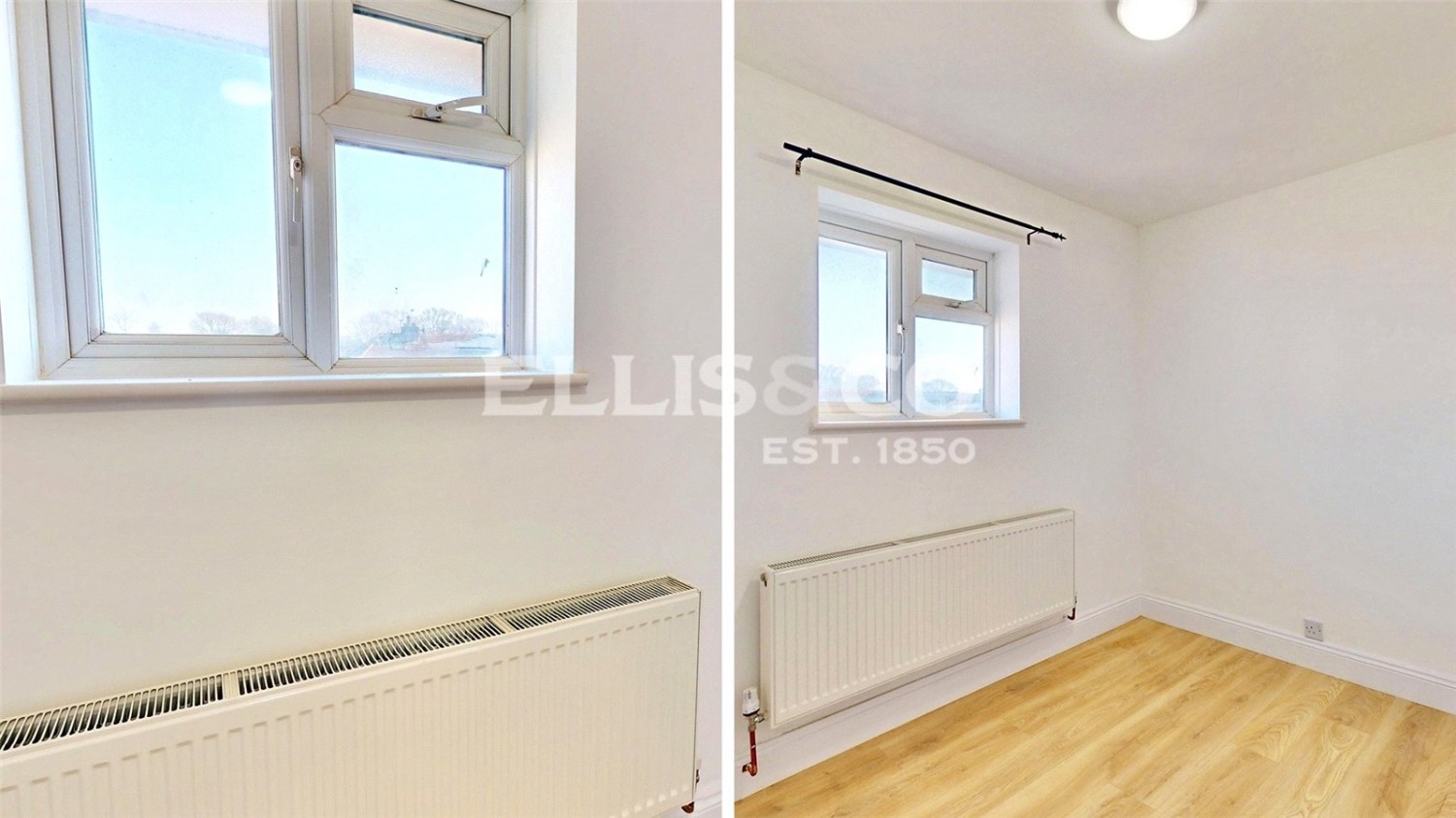 Ealing Road, Wembley