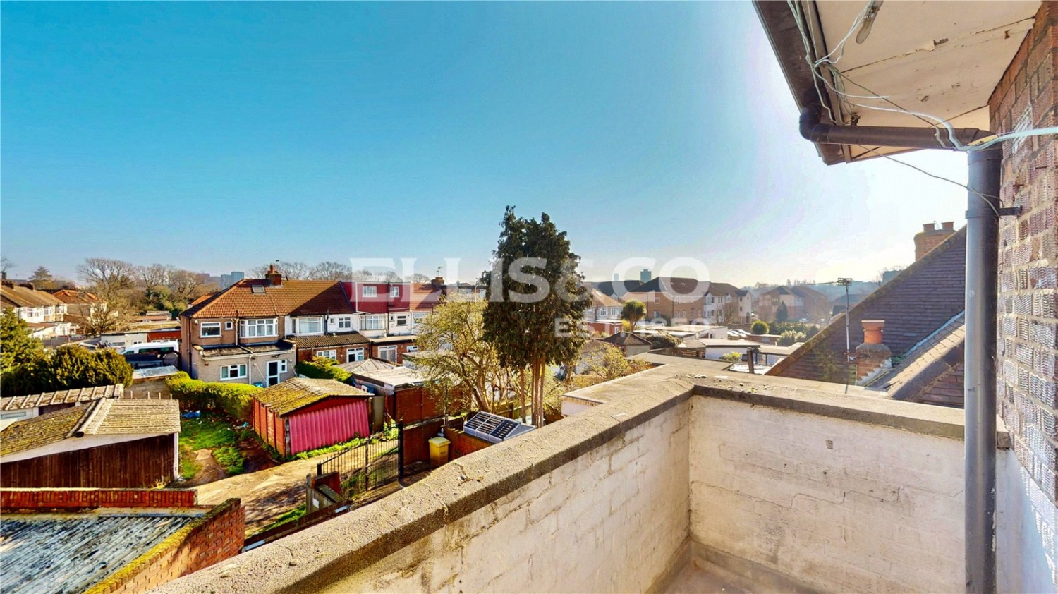 Ealing Road, Wembley