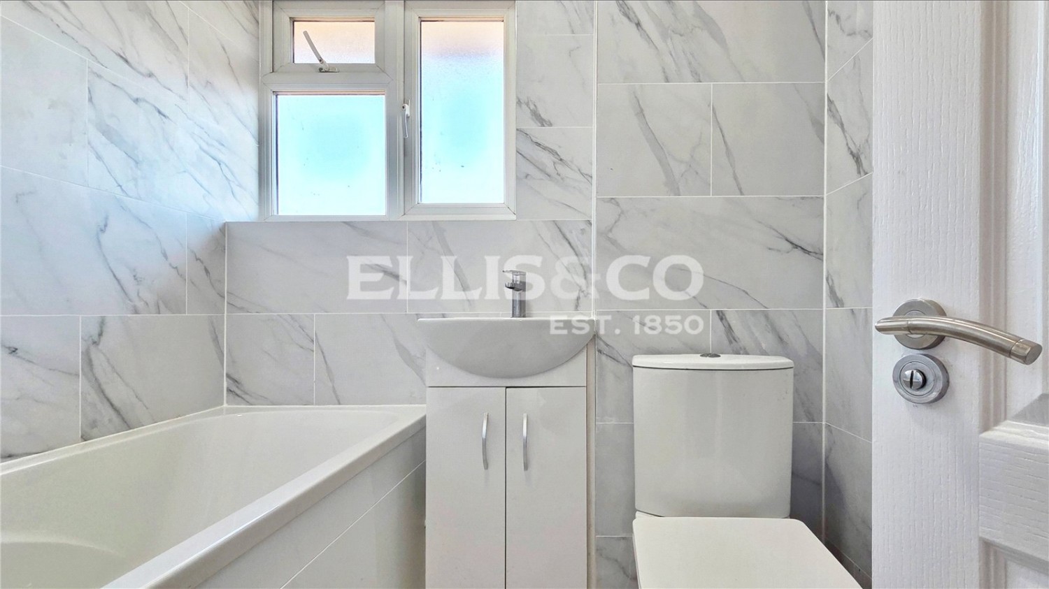 Ealing Road, Wembley