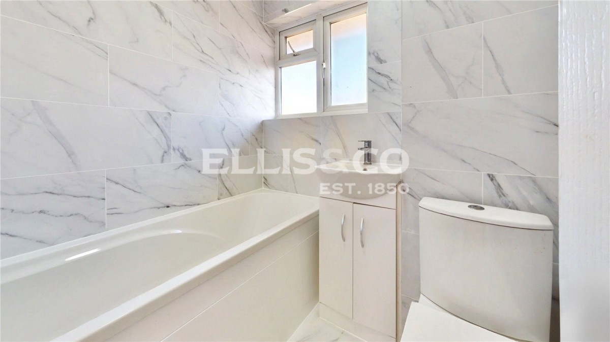 Ealing Road, Wembley