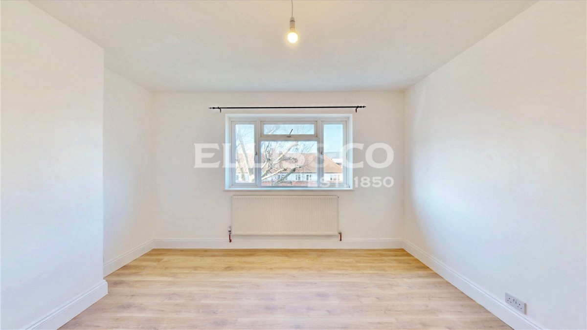 Ealing Road, Wembley