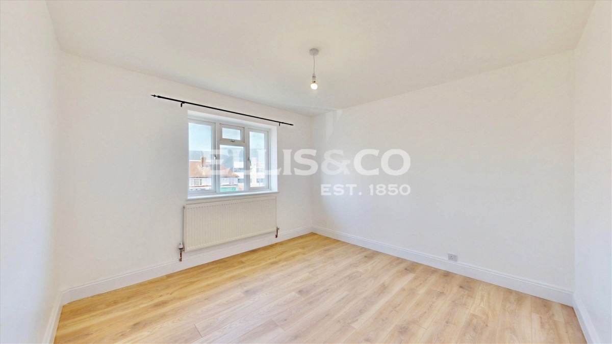 Ealing Road, Wembley