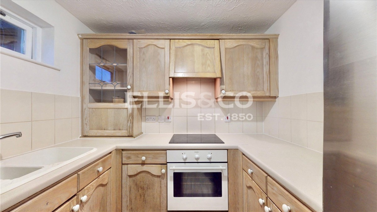 Manor Drive, 85 Manor Drive, Wembley