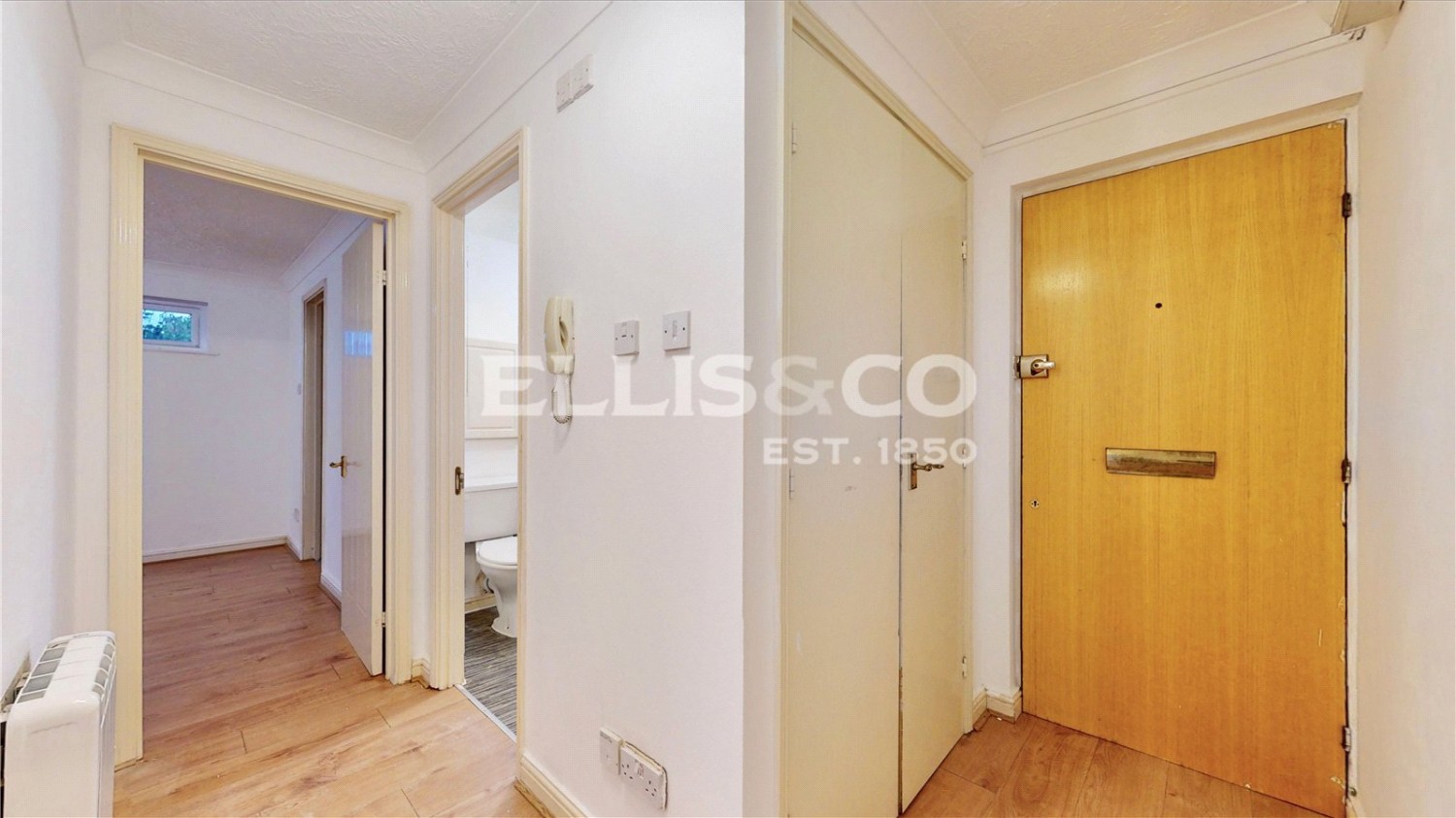 Manor Drive, 85 Manor Drive, Wembley