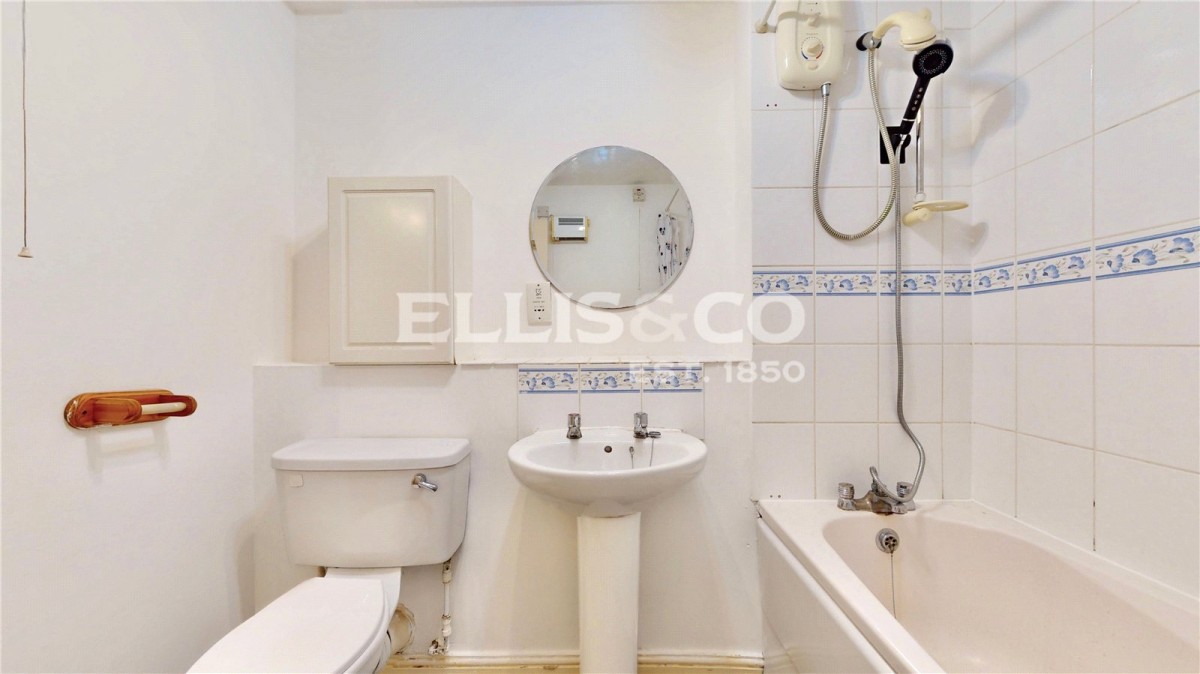 Manor Drive, 85 Manor Drive, Wembley