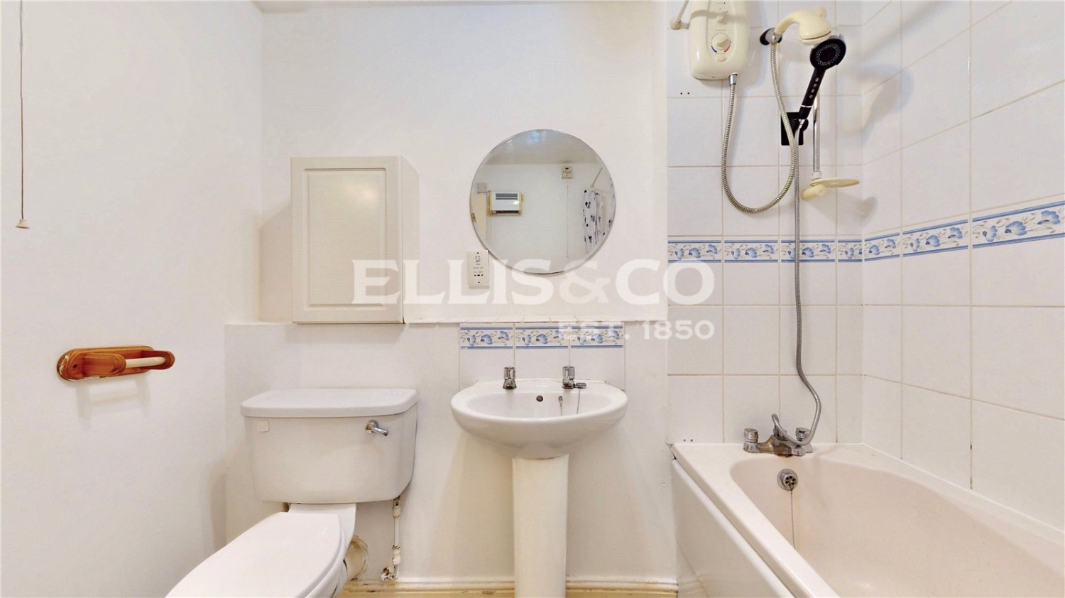 Manor Drive, 85 Manor Drive, Wembley