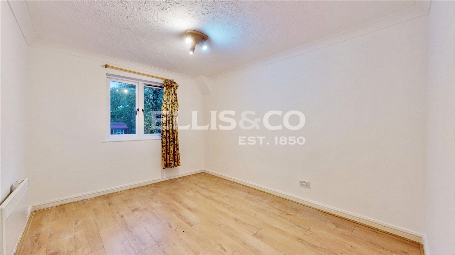 Manor Drive, 85 Manor Drive, Wembley