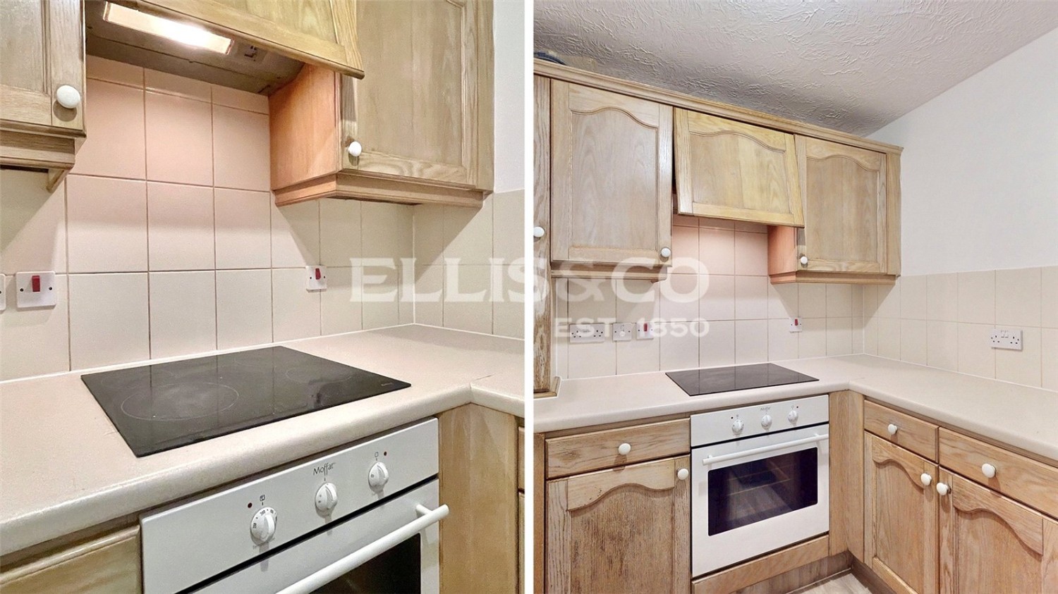 Manor Drive, 85 Manor Drive, Wembley