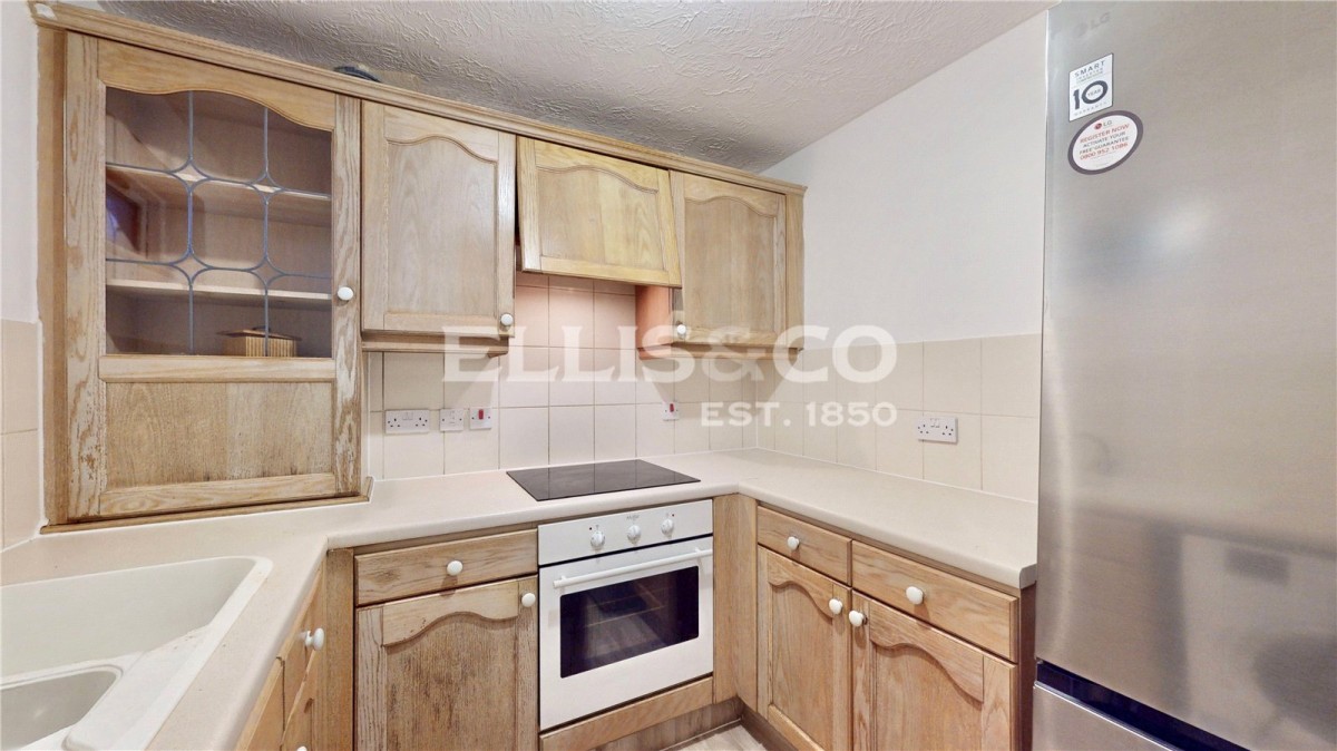 Manor Drive, 85 Manor Drive, Wembley