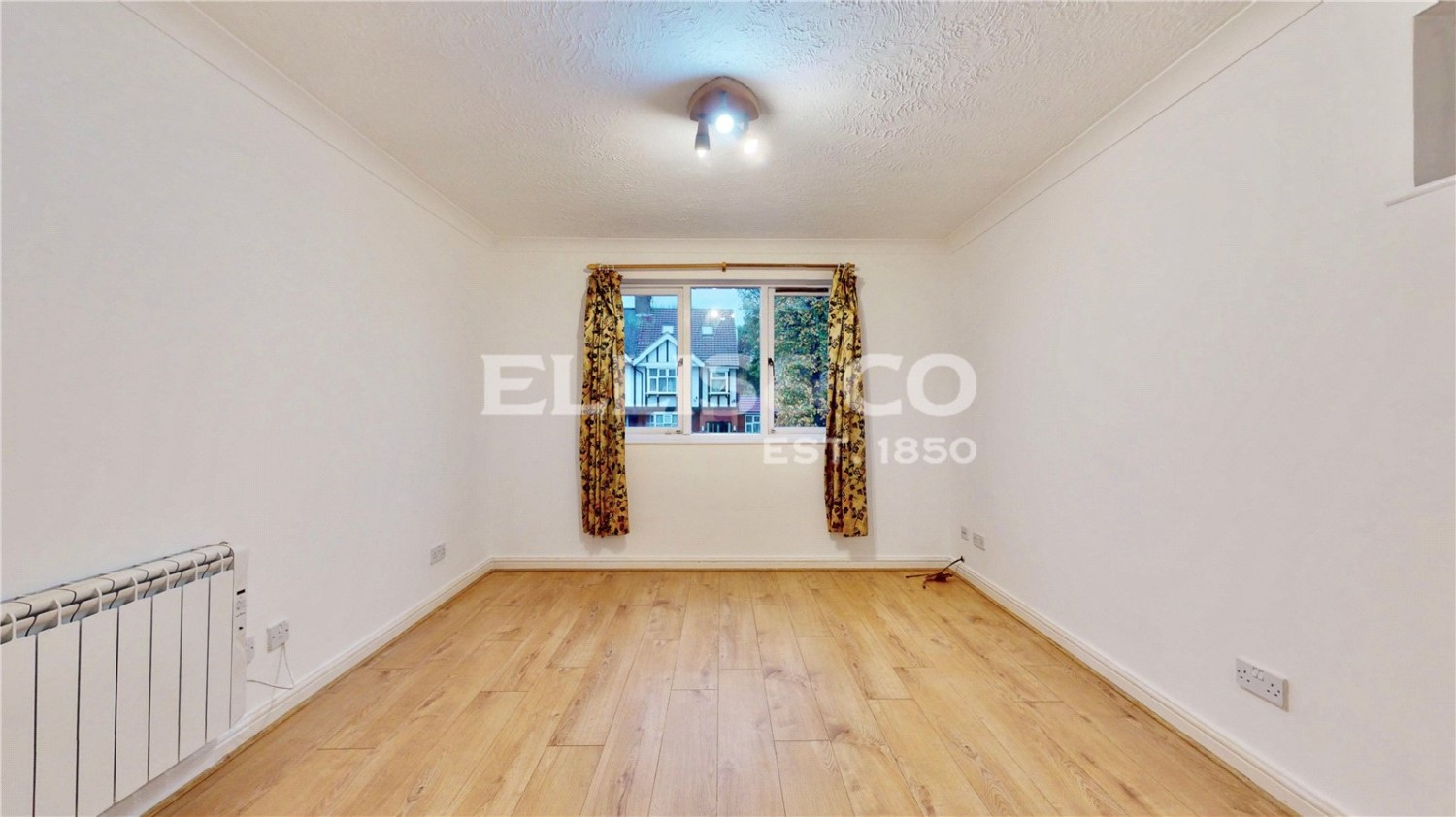 Manor Drive, 85 Manor Drive, Wembley