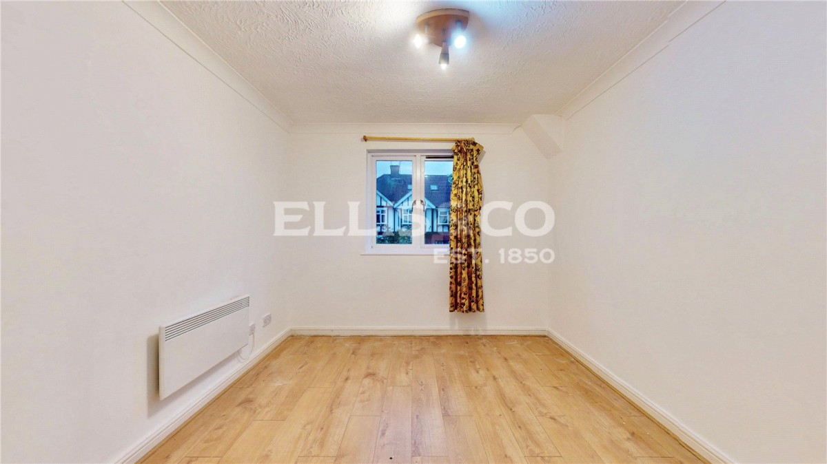 Manor Drive, 85 Manor Drive, Wembley