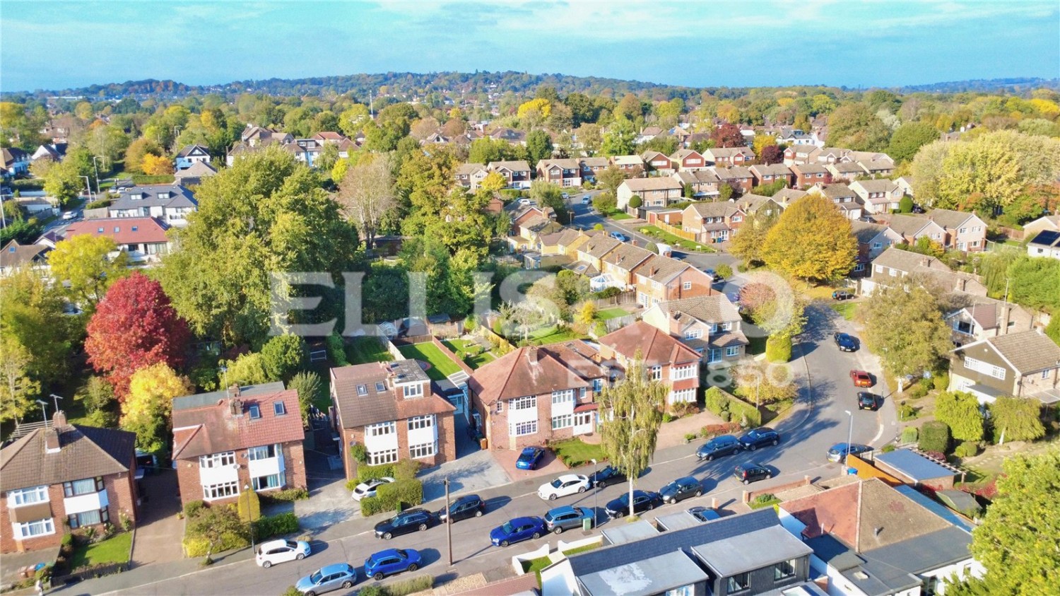Pinner
