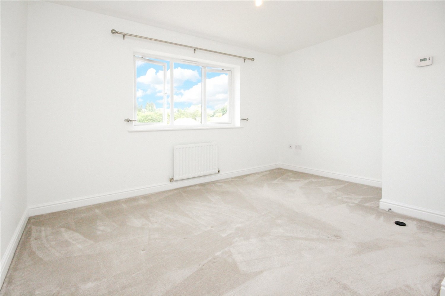 Newton Abbot