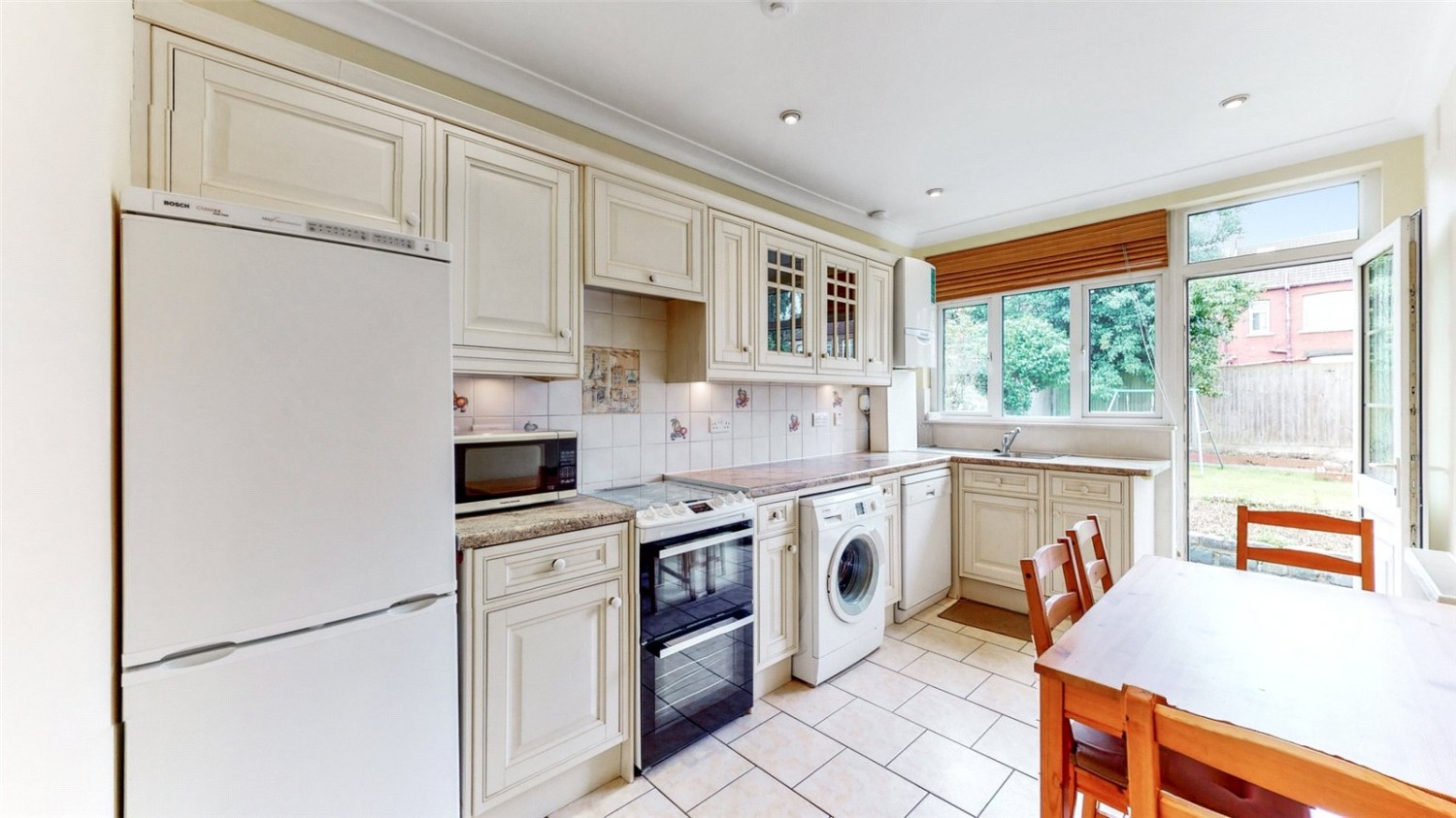 Dollis Hill, London