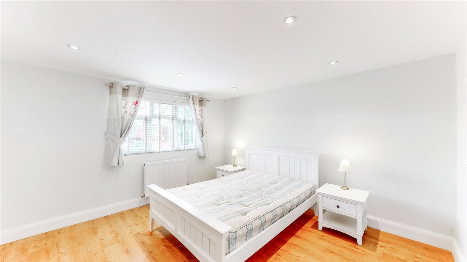 Dollis Hill, London