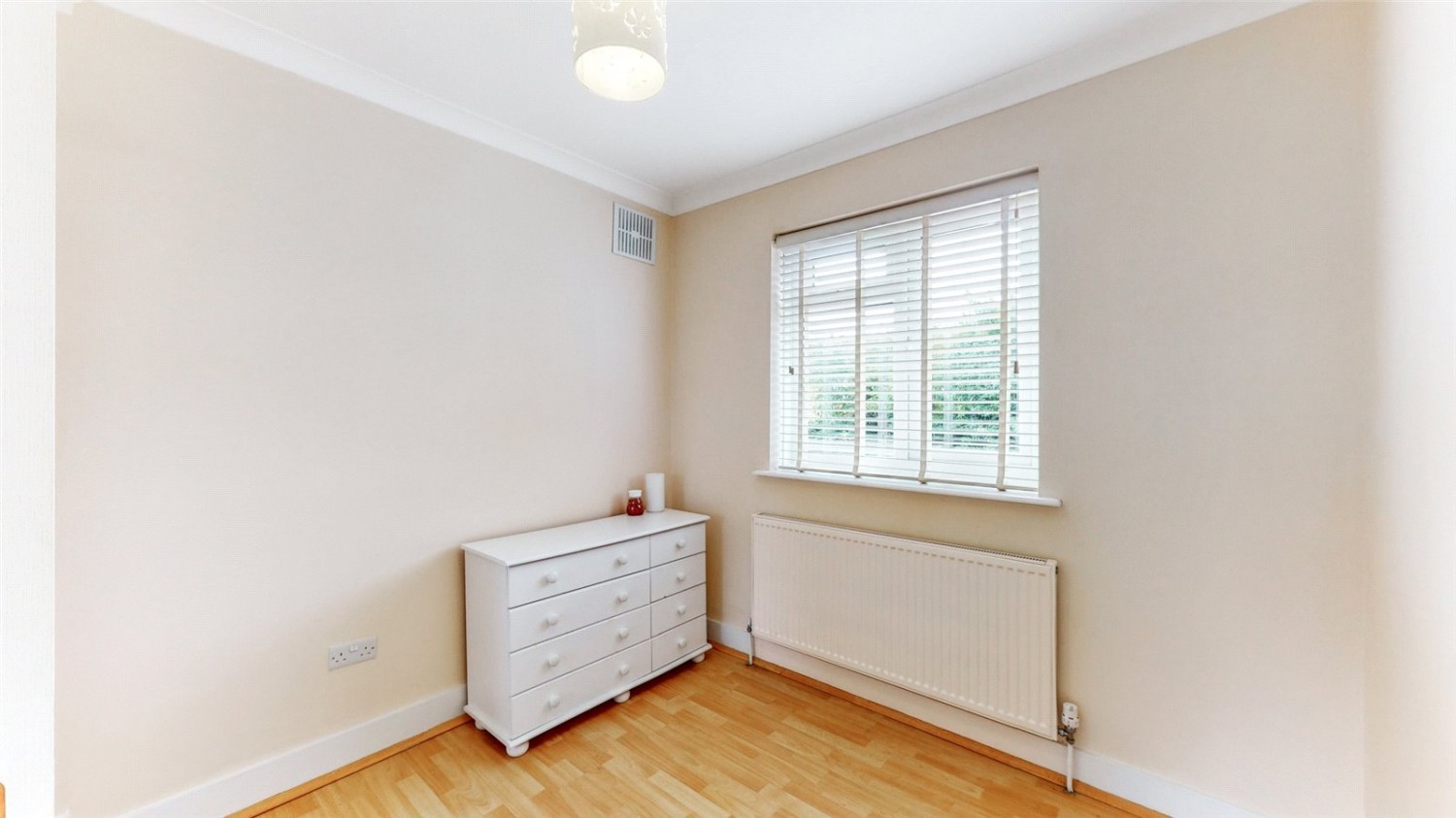 Dollis Hill, London
